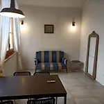 3 Gigli Florence
