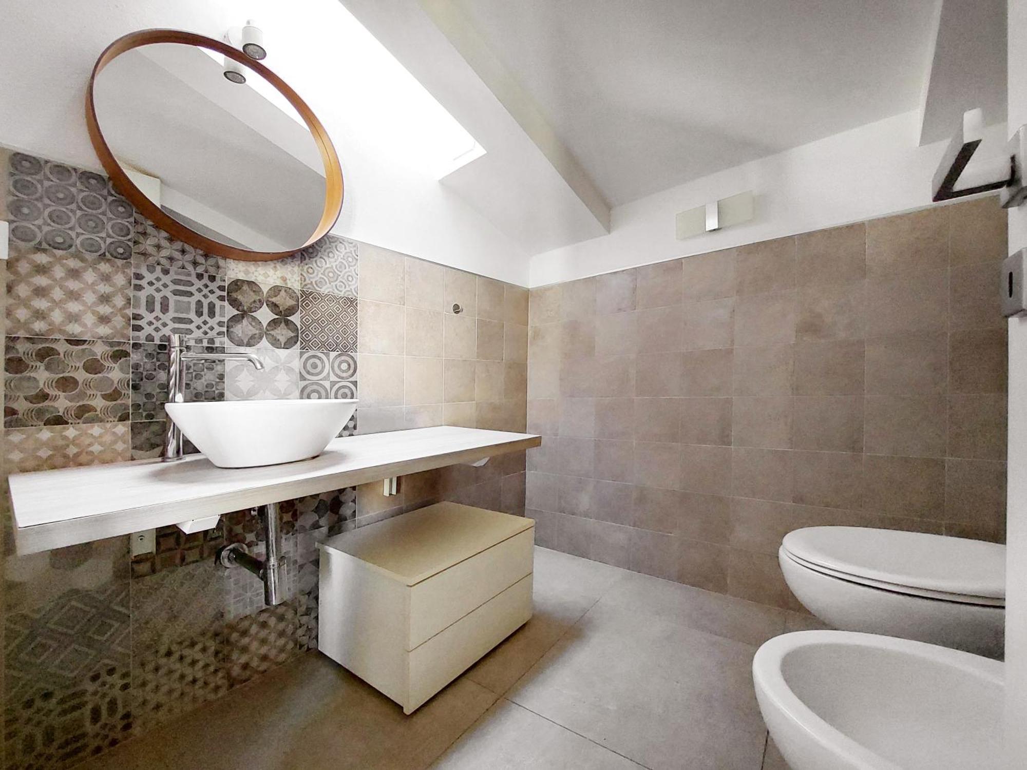 Apartment 3 Gigli *