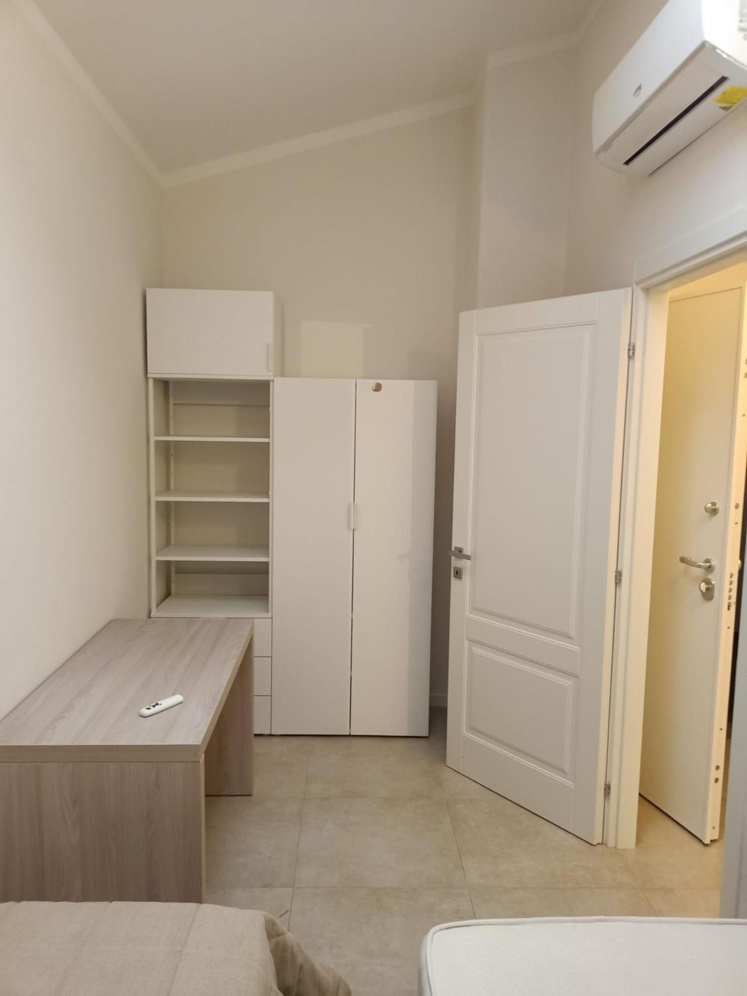 Apartment 3 Gigli Florence