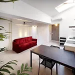 3 Gigli Florence