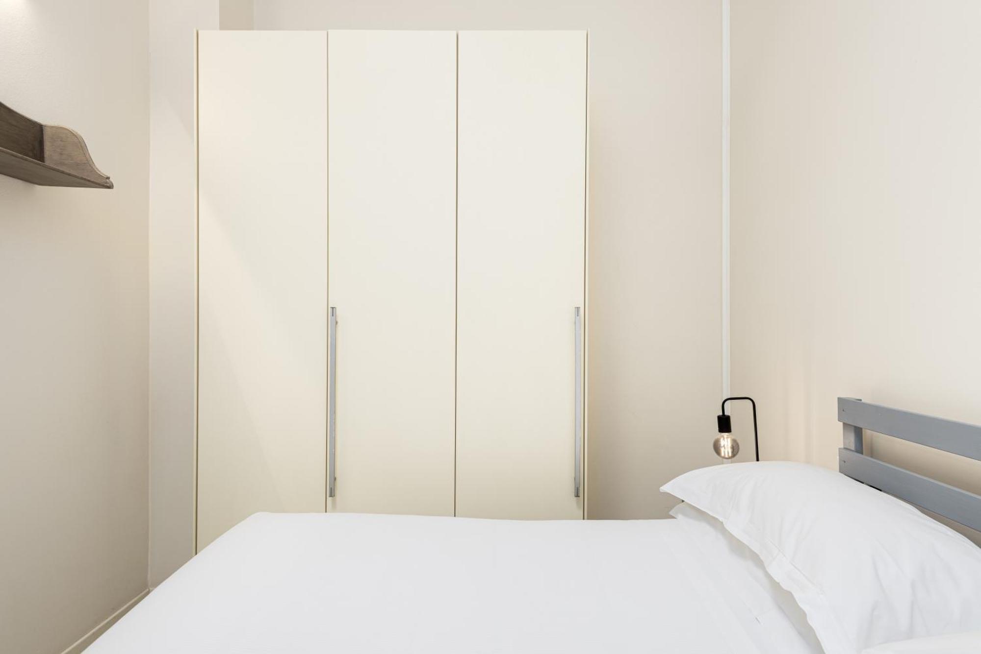 3 Gigli Appartement Florence