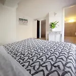 3 Gigli Florence