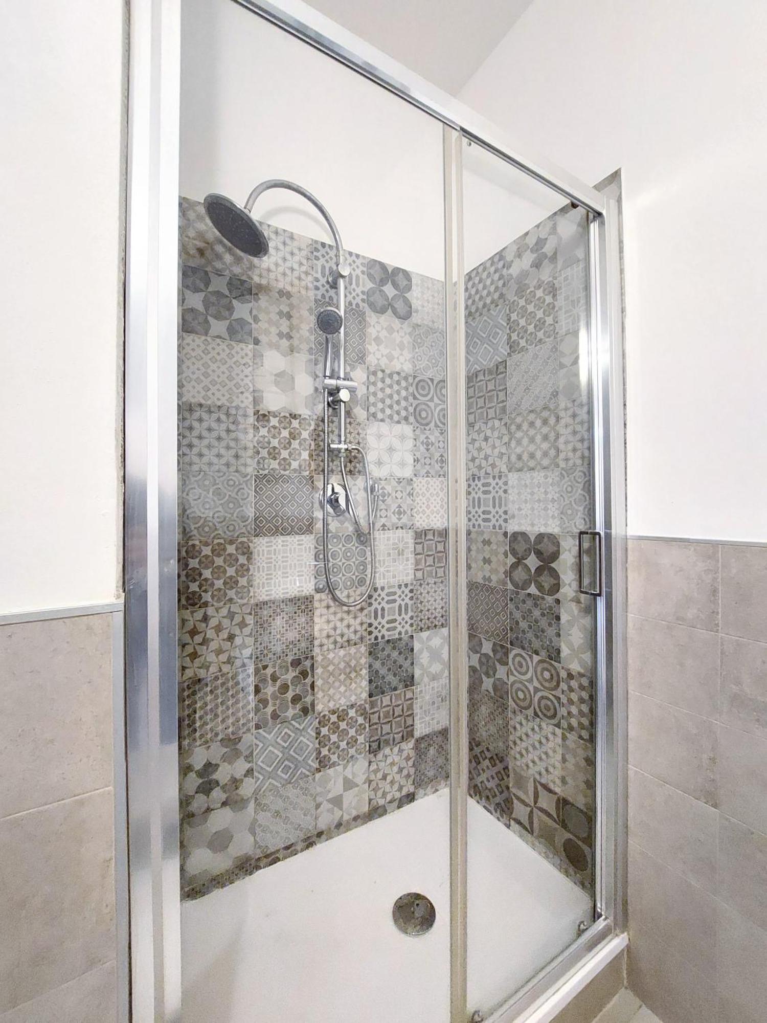 3 Gigli Apartment